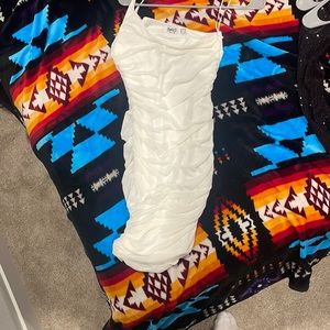 Princess polly dress